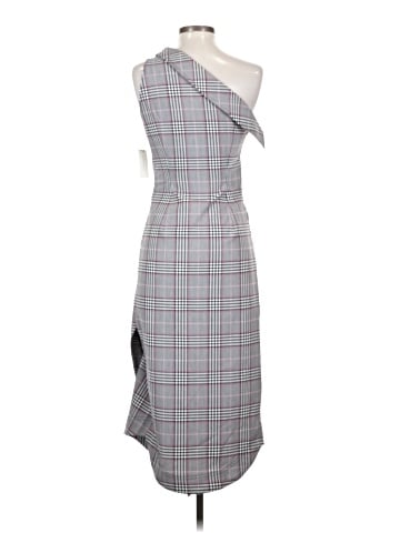 Maeve by Anthropologie Casual Dress (view 2)