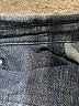 Lands' End Blue 3/4 Sleeve Top Size M - photo 8