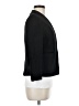 J.Crew 365 Black Blazer Size 8 (petite) - photo 4