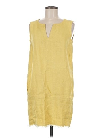 Loro Piana Casual Dress (view 1)