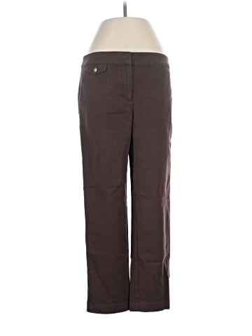 Ann Taylor LOFT Casual Pants (view 1)