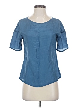 Assorted Brands Short Sleeve T-Shirt (view 1)