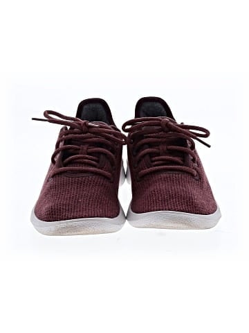 Allbirds Sneakers (view 2)