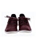 Allbirds Burgundy Sneakers Size 9 - photo 2