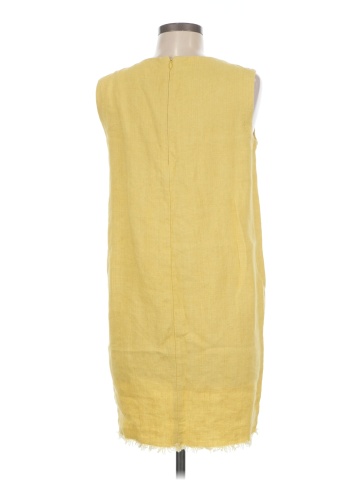 Loro Piana Casual Dress (view 2)