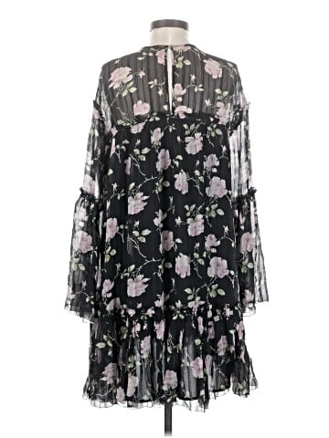 Ulla Johnson Cocktail Dress (view 2)