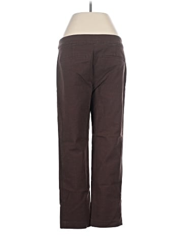 Ann Taylor LOFT Casual Pants (view 2)