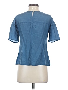 Assorted Brands Short Sleeve T-Shirt (view 2)