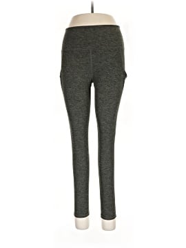 Kirkland Signature Active Pants