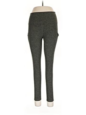 KIRKLAND Signature Active Pants (view 1)