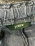 J.Crew 100% Cotton Blue Casual Pants Size 00 - photo 7