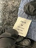 J.Crew 100% Cotton Blue Casual Pants Size 00 - photo 8