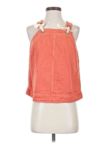 Maeve Tank Top (view 1)