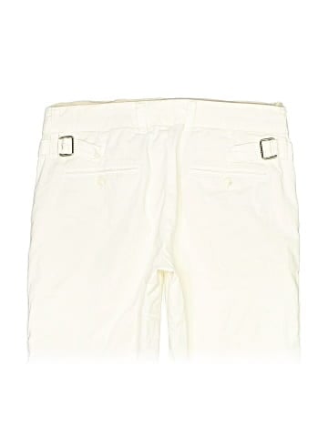 Vince. Khaki Shorts (view 2)