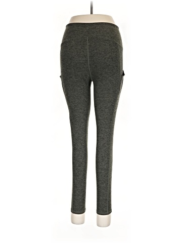 KIRKLAND Signature Active Pants (view 2)