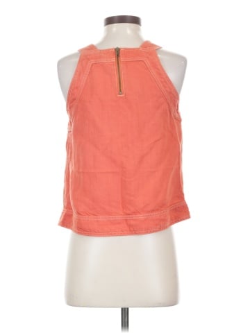 Maeve Tank Top (view 2)