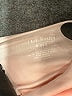 L.L.Bean Ivory Long Sleeve T-Shirt Size S-R - photo 7