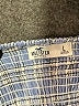 Hollister Blue Sleeveless Top Size L - photo 7