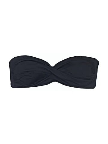 Anne Cole Swimsuit Top (view 1)