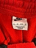 Nike Red Track Pants Size XS - photo 7