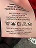 Nike Red Track Pants Size XS - photo 8