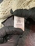 Alya Ivory Pullover Sweater Size L - photo 9