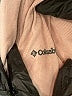 Columbia Pink Long Sleeve Top Size M - photo 7