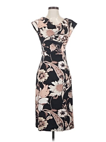 ETRO Cocktail Dress (view 1)