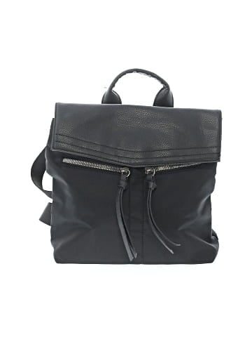 Botkier Backpack (view 1)