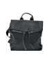 Botkier Black Backpack One size - photo 1