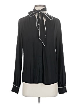 Assorted Brands Long Sleeve Blouse