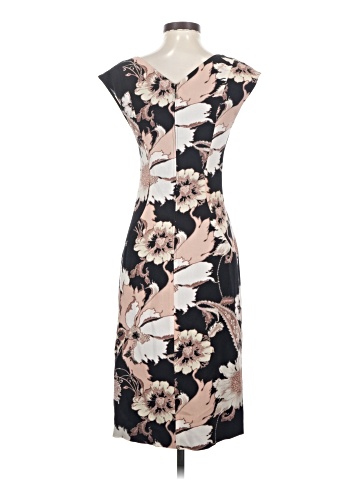 ETRO Cocktail Dress (view 2)