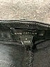Ann Taylor Black Jeans Size 8 - photo 7