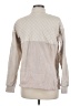 Columbia Tan Pullover Sweater Size M - photo 2