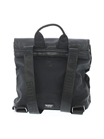 Botkier Backpack (view 2)