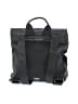 Botkier Black Backpack One size - photo 2