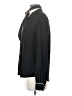 Assorted Brands Black Long Sleeve Blouse Size S - photo 5