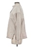 Columbia Tan Pullover Sweater Size M - photo 5