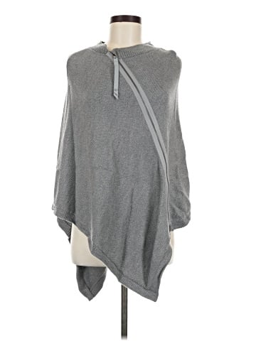 Lululemon Athletica Fleece (view 1)