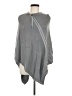 Lululemon Athletica 100% Wool Gray Fleece One size - photo 1