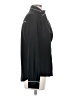 Assorted Brands Black Long Sleeve Blouse Size S - photo 4