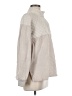 Columbia Tan Pullover Sweater Size M - photo 4