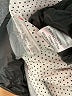 Gibson Gray Blazer Size XL - photo 7