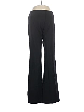 Karen Millen Dress Pants (view 1)