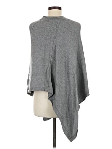 Lululemon Athletica Fleece (view 2)