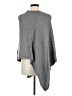 Lululemon Athletica 100% Wool Gray Fleece One size - photo 2