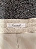 Peppermayo Ivory Shorts Size 6 - photo 3