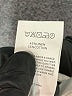 Peppermayo Ivory Shorts Size 6 - photo 4
