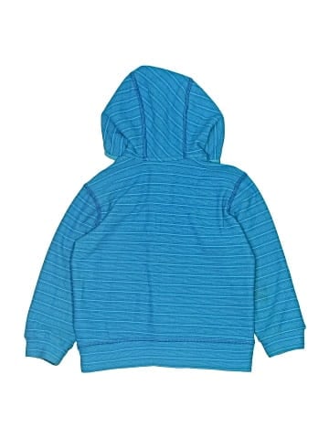 Patagonia Zip Up Hoodie (view 2)