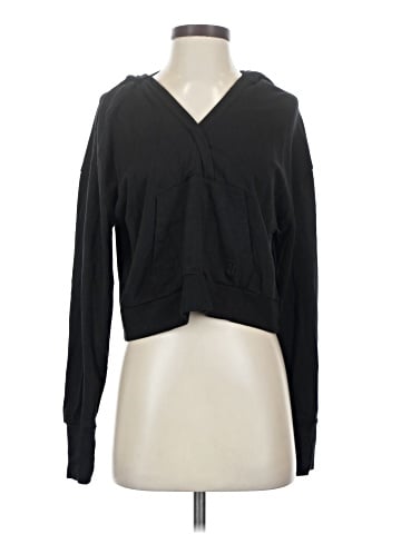 Sweaty Betty Pullover Hoodie (view 1)
